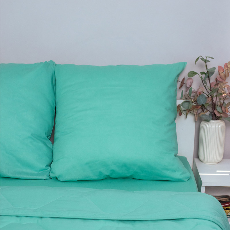 Набор летний Восторг евро, поплин